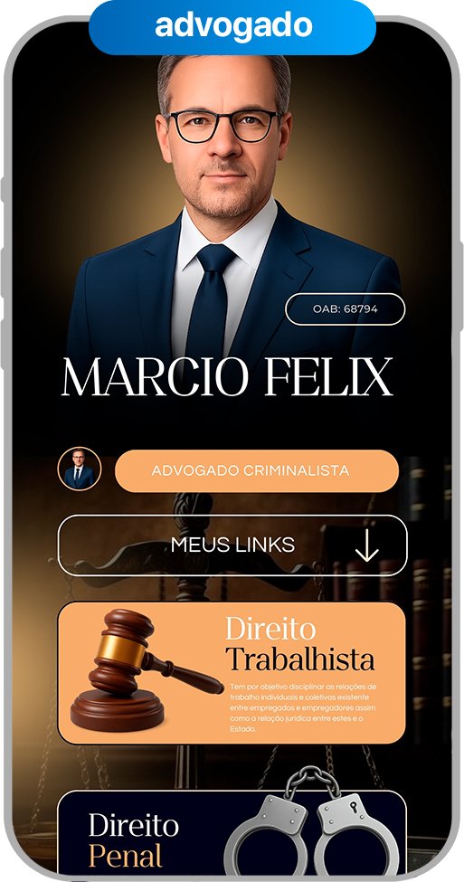 ADVOGADO