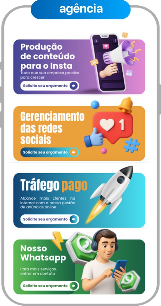 agencia