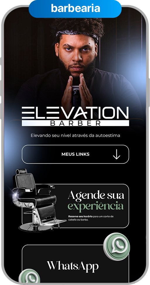 barbearia