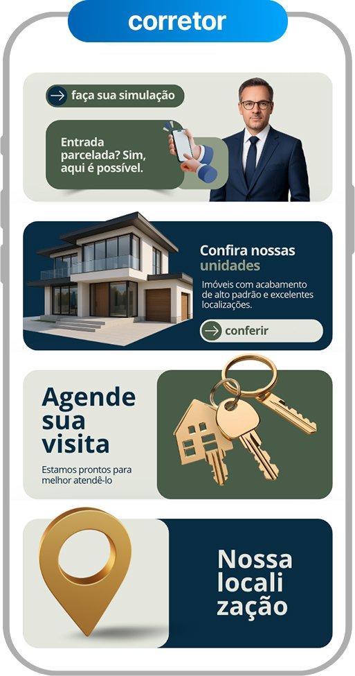 corretor