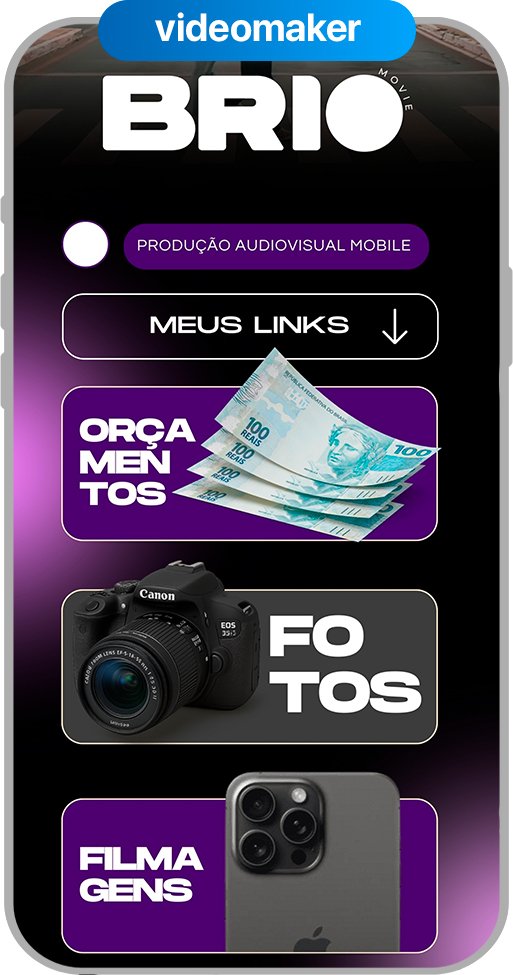videomaker